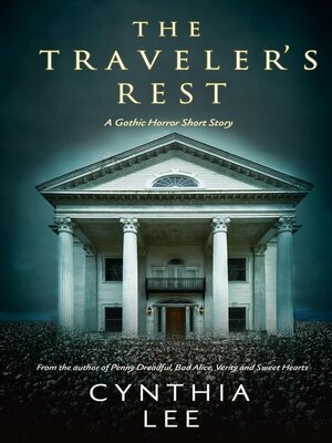 cover image of The Traveler's Rest